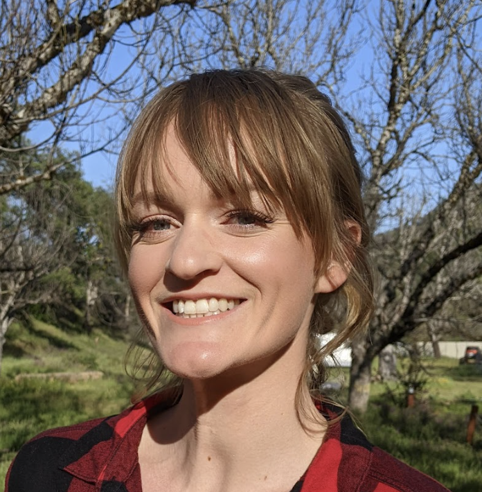 Screen Shot 2022-10-07 at 11.09.30 AM.png