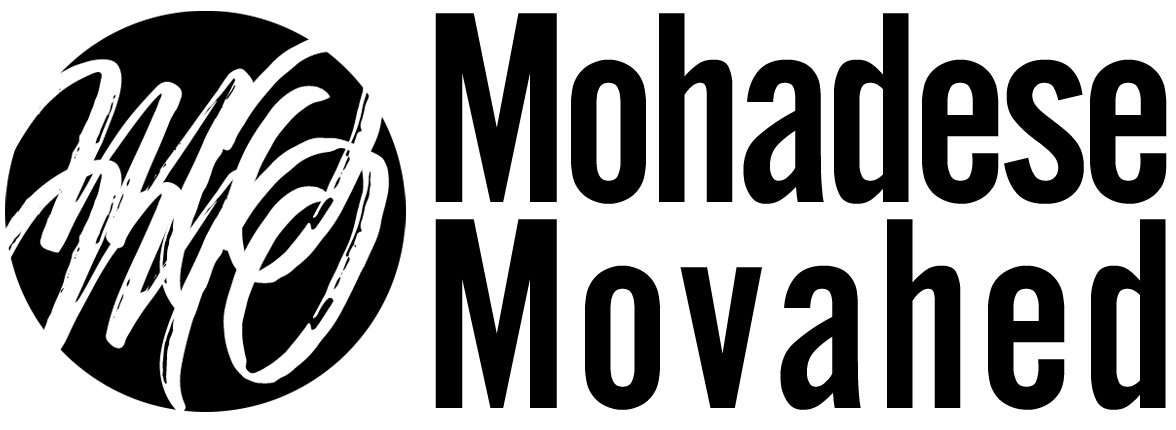 Mohadese Movahed