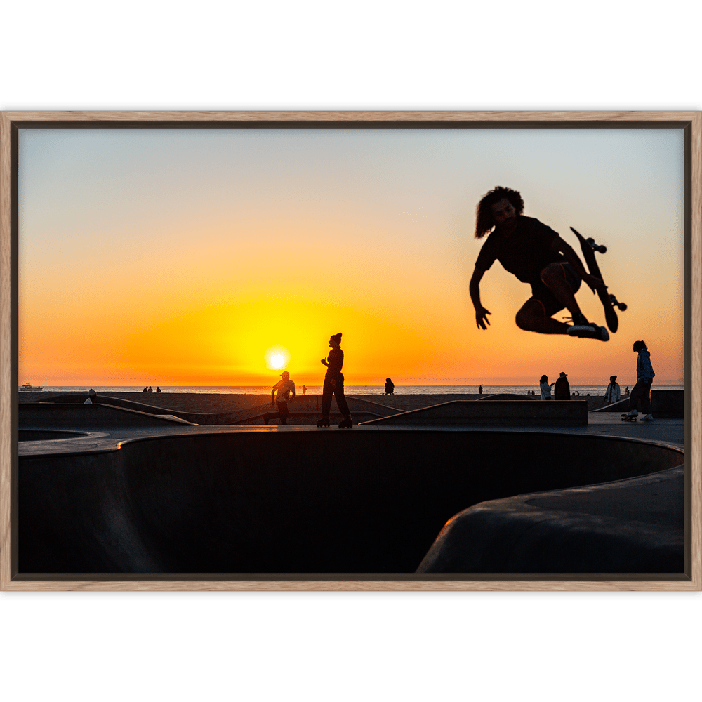 framed-canvas-wrap_horiz_ash.