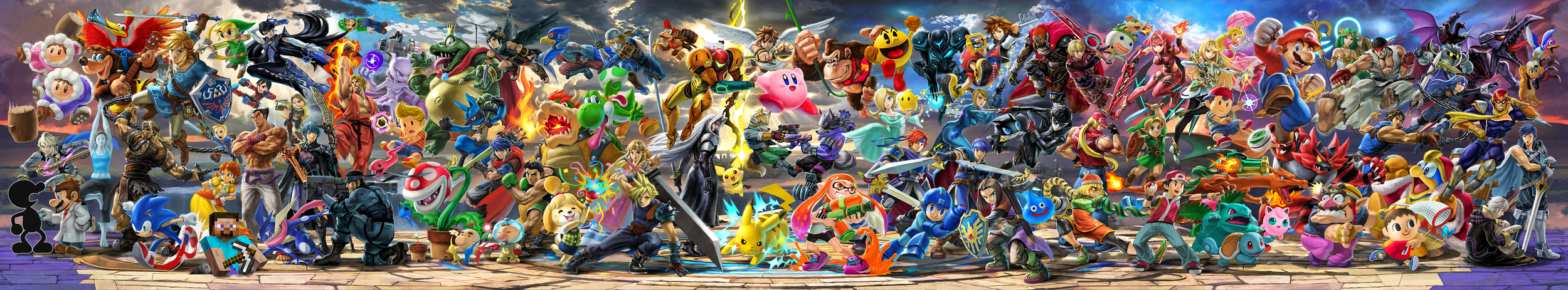 smash banner FULL 20%.png