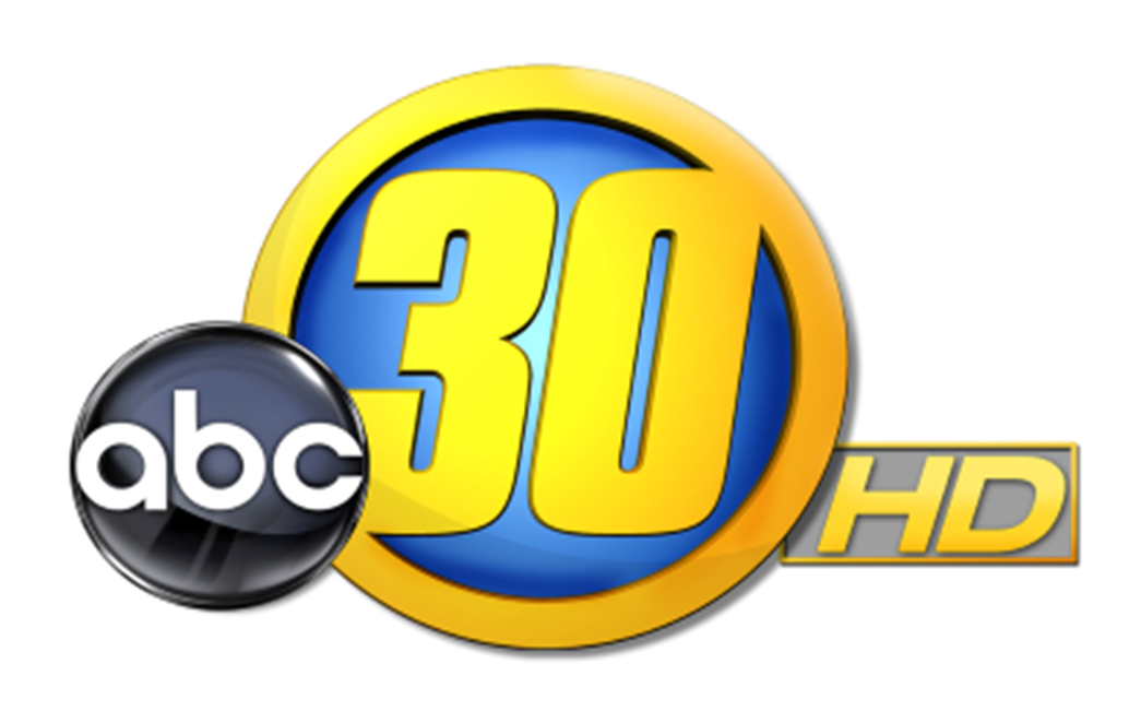 Авс 30. ABC логотип. ABC 30. KFSN-TV. 04.30-ABC.