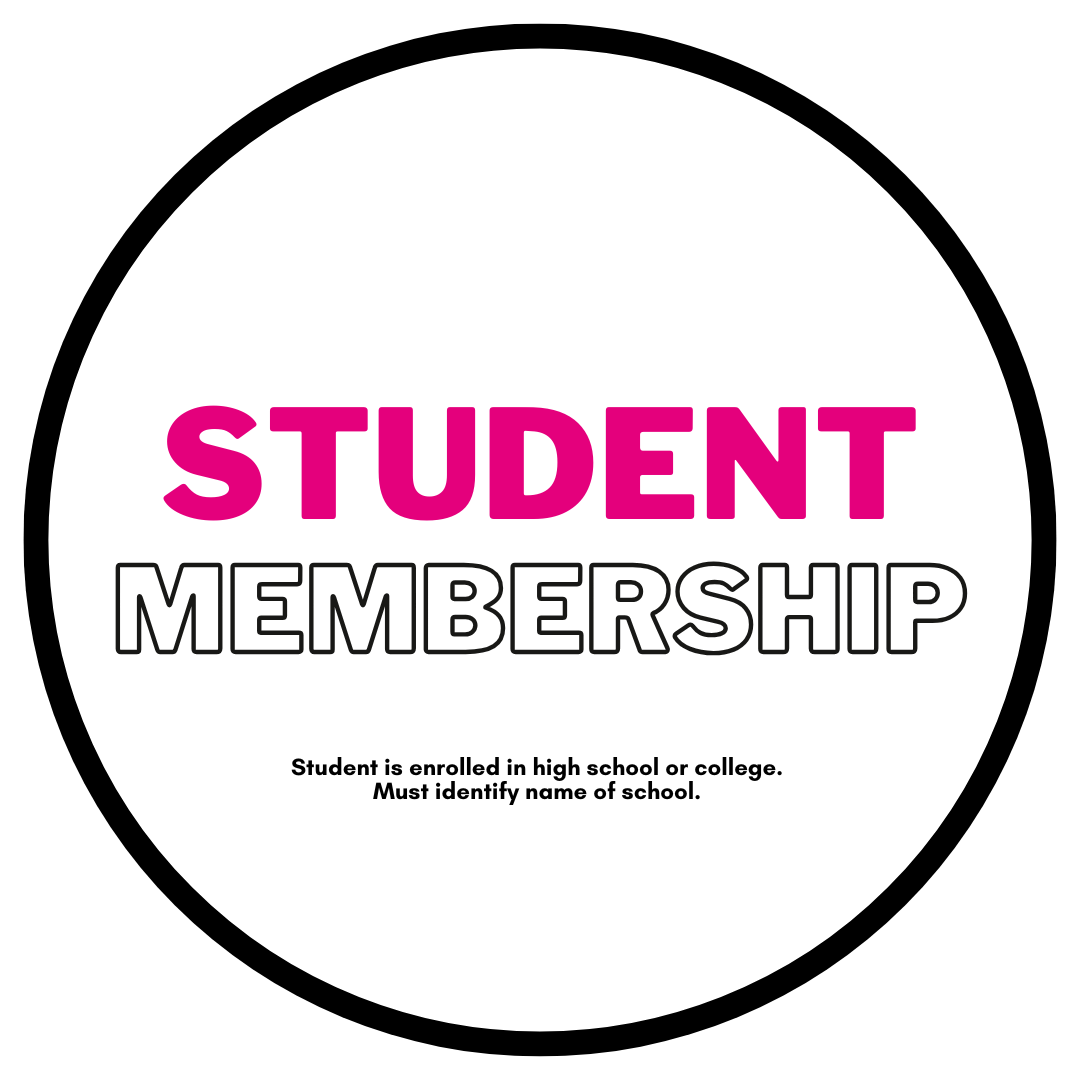 Student Membership.png
