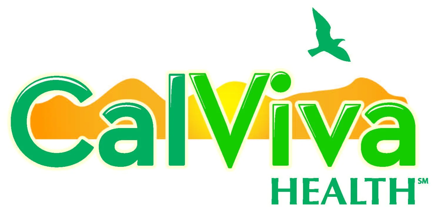 CalViva Health is the Local Initiative Plan for Fresno, Kings and Madera Counties.