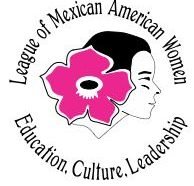 League of Mexican American Women