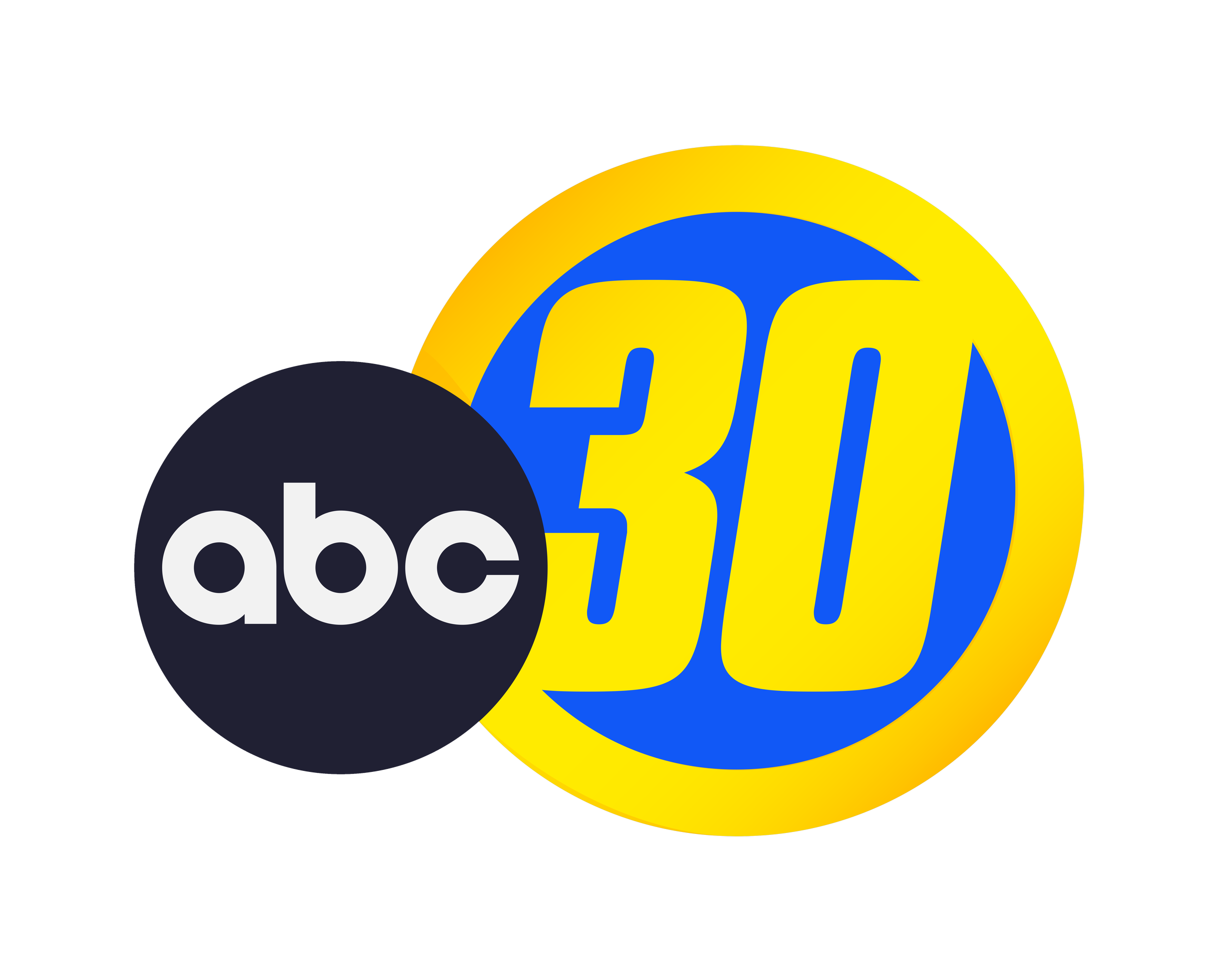 ABC30_FULLCOLOR (1).PNG