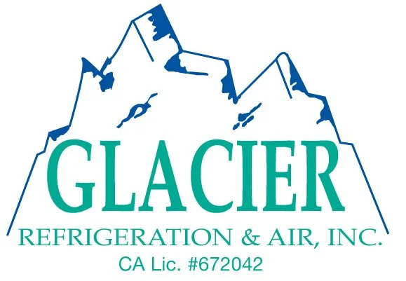 Glacier Refrigeration Logo-Full Color.jpg