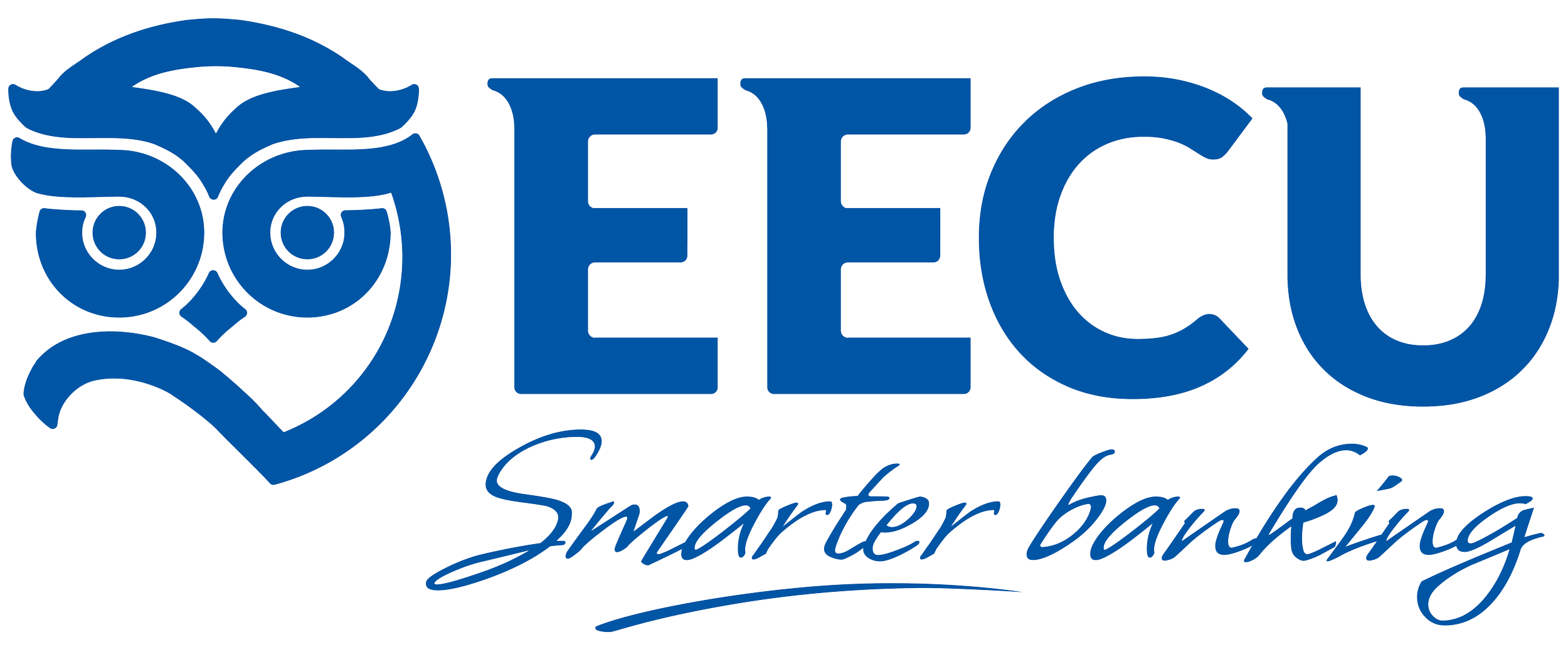 EECU_2017Logo_ReflexBlue_Large (1).png