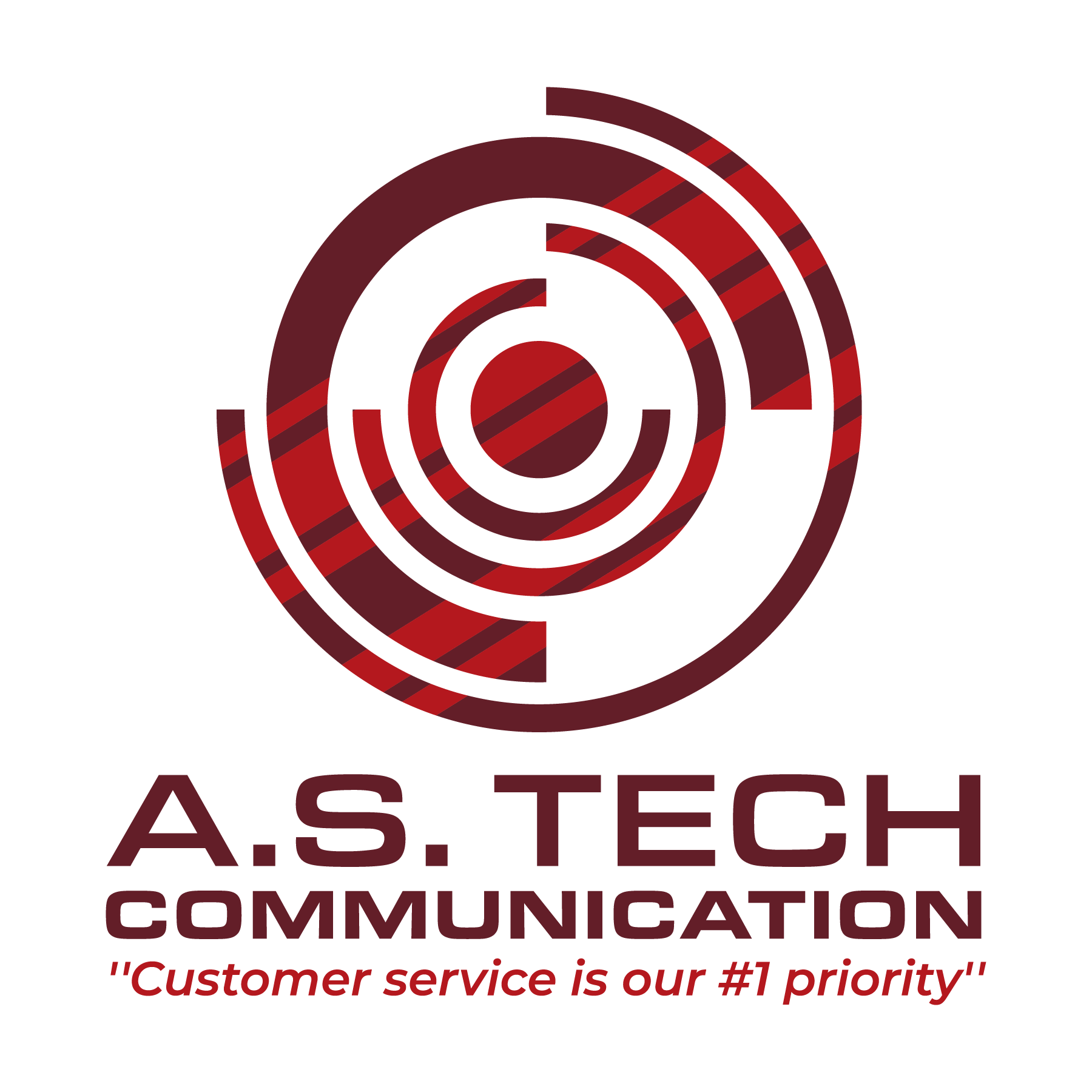 your trusted partner for advanced and cost-effective communication solutions. We specialize in the setup and sales of both IPitomy VoIP systems and Vertical solutions, offering the flexibility of on-premise or cloud-based setups tailored to your spec