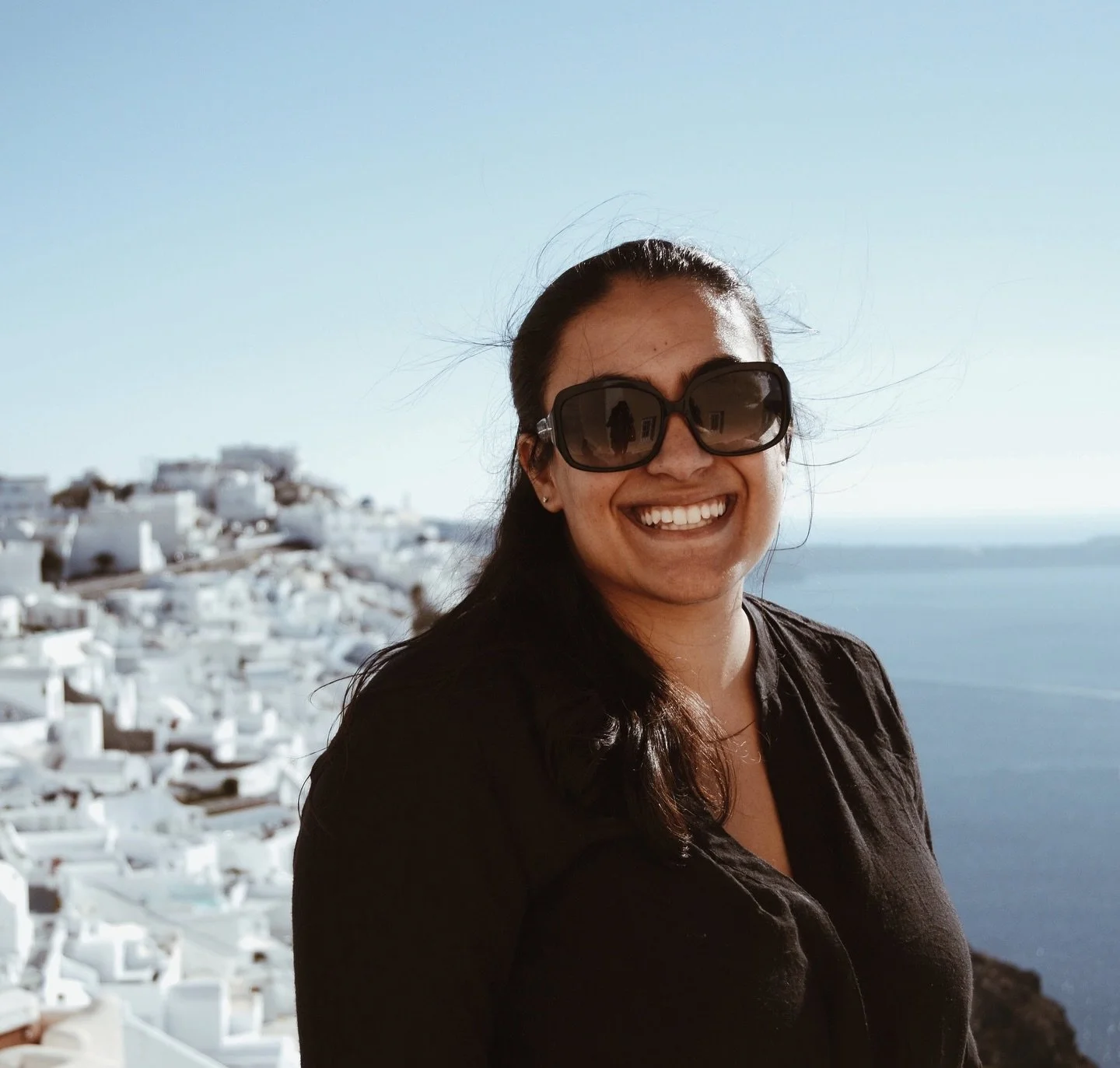 It&rsquo;s 2016, I&rsquo;m living in France and traveling the world. Falling in love with coffee and red wine. 🍷☕️🇫🇷