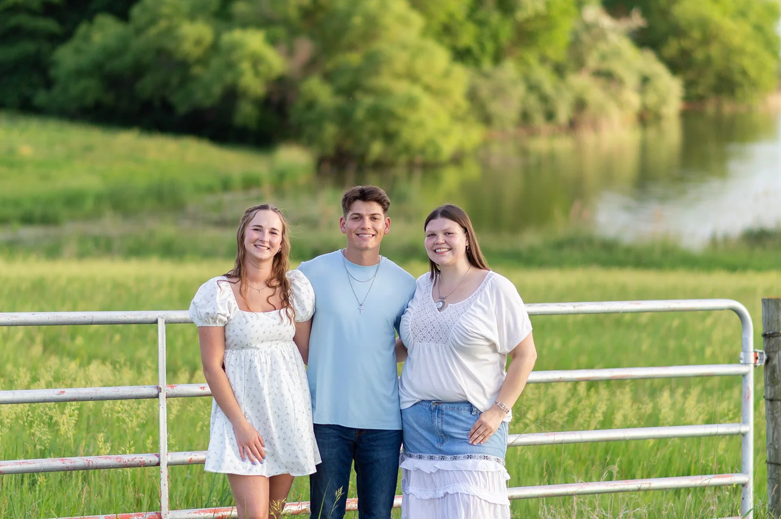 Sibling/Children Photography Omaha, Nebraska