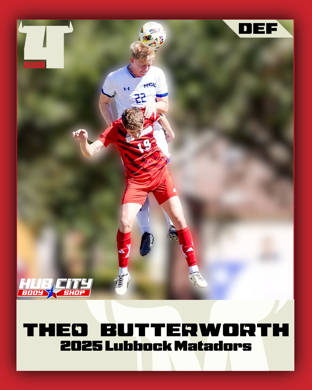 Player card announcement (3).png