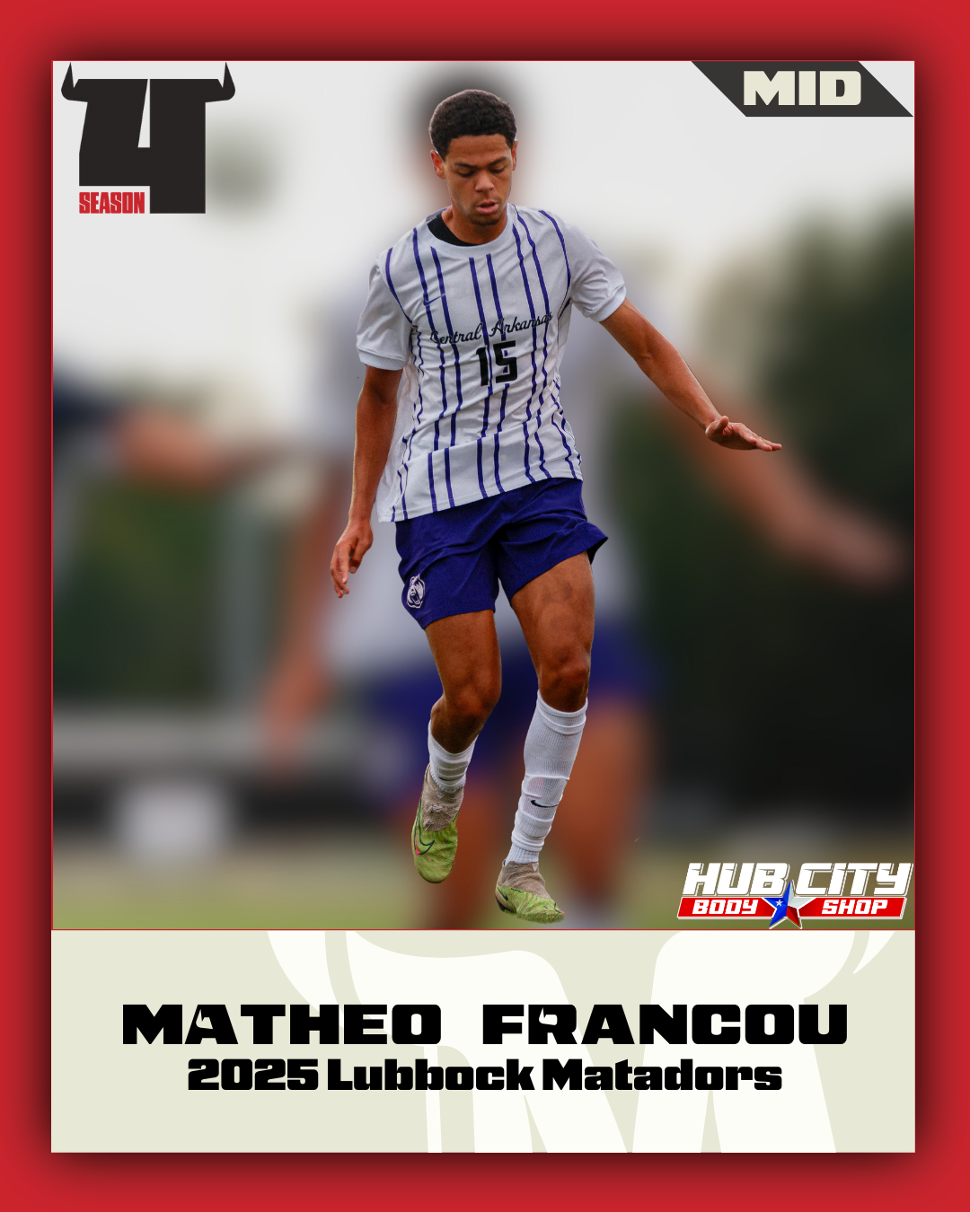 Player card announcement (8).png