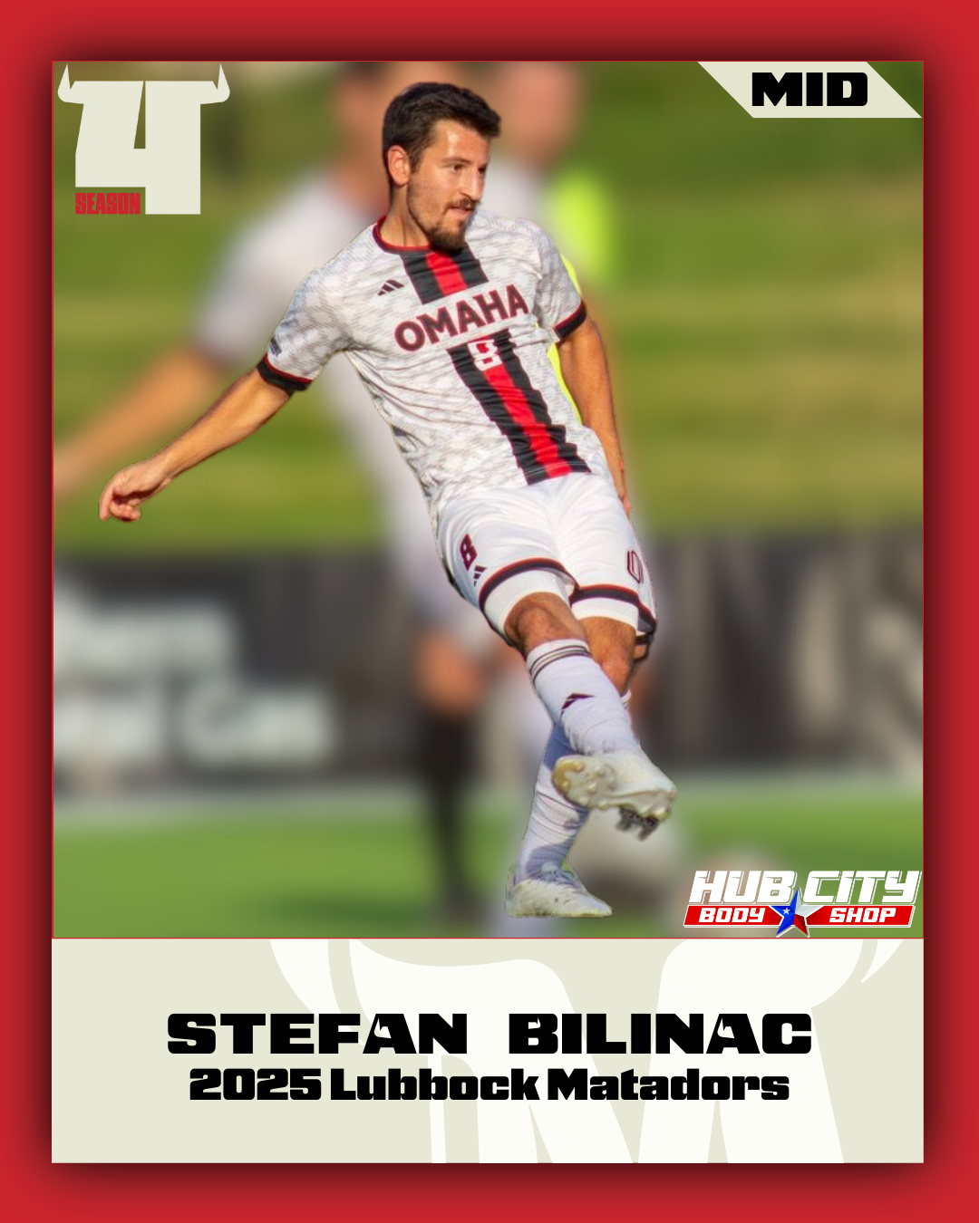 Player card announcement (2).png