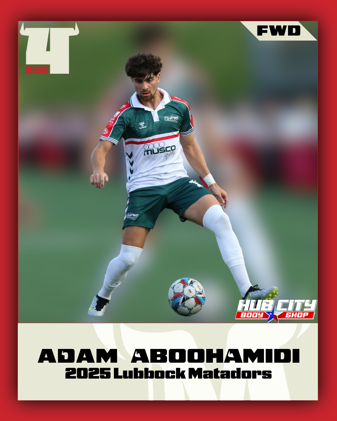 Player card announcement.png