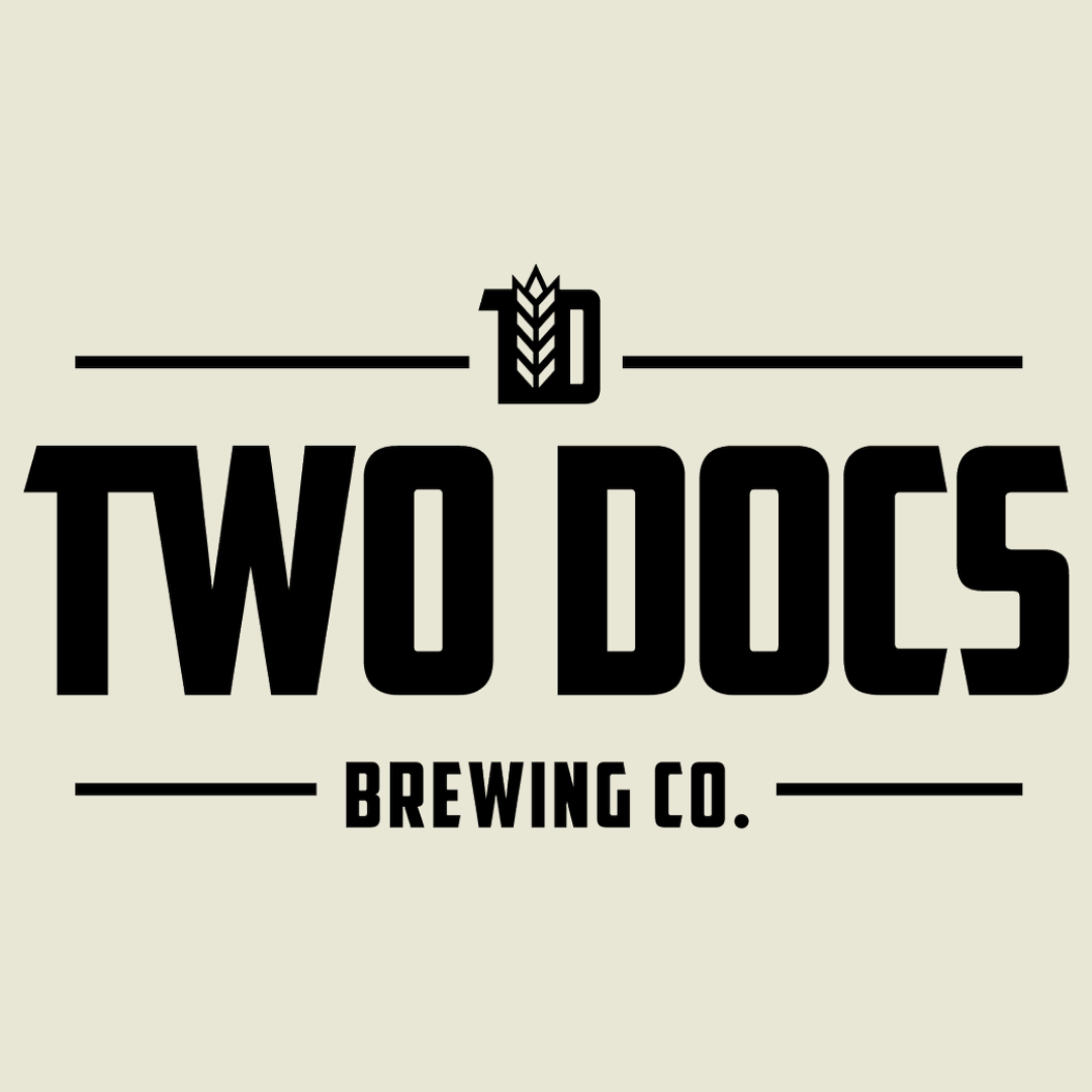 TwoDocs.png