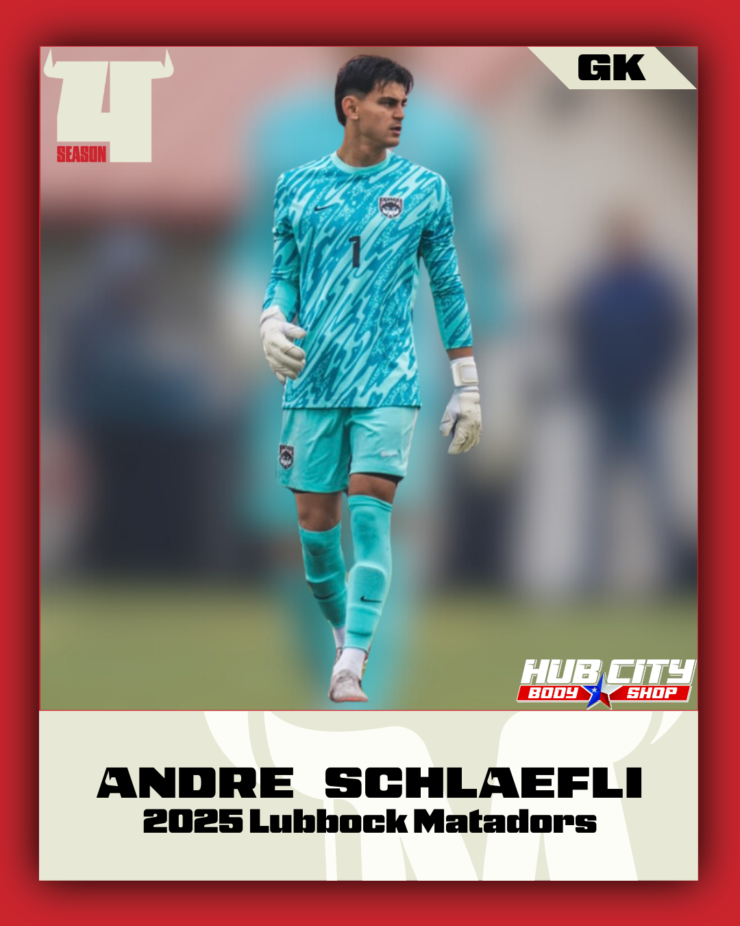 Player card announcement (20).png