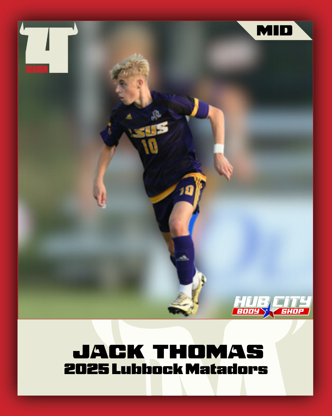 Player card announcement (21).png