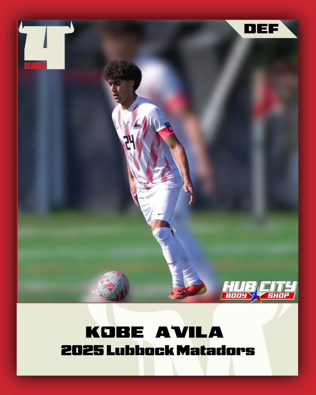 Player card announcement (1).png
