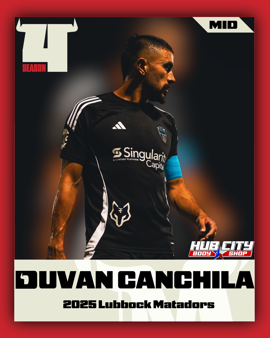 Player card announcement (4).png