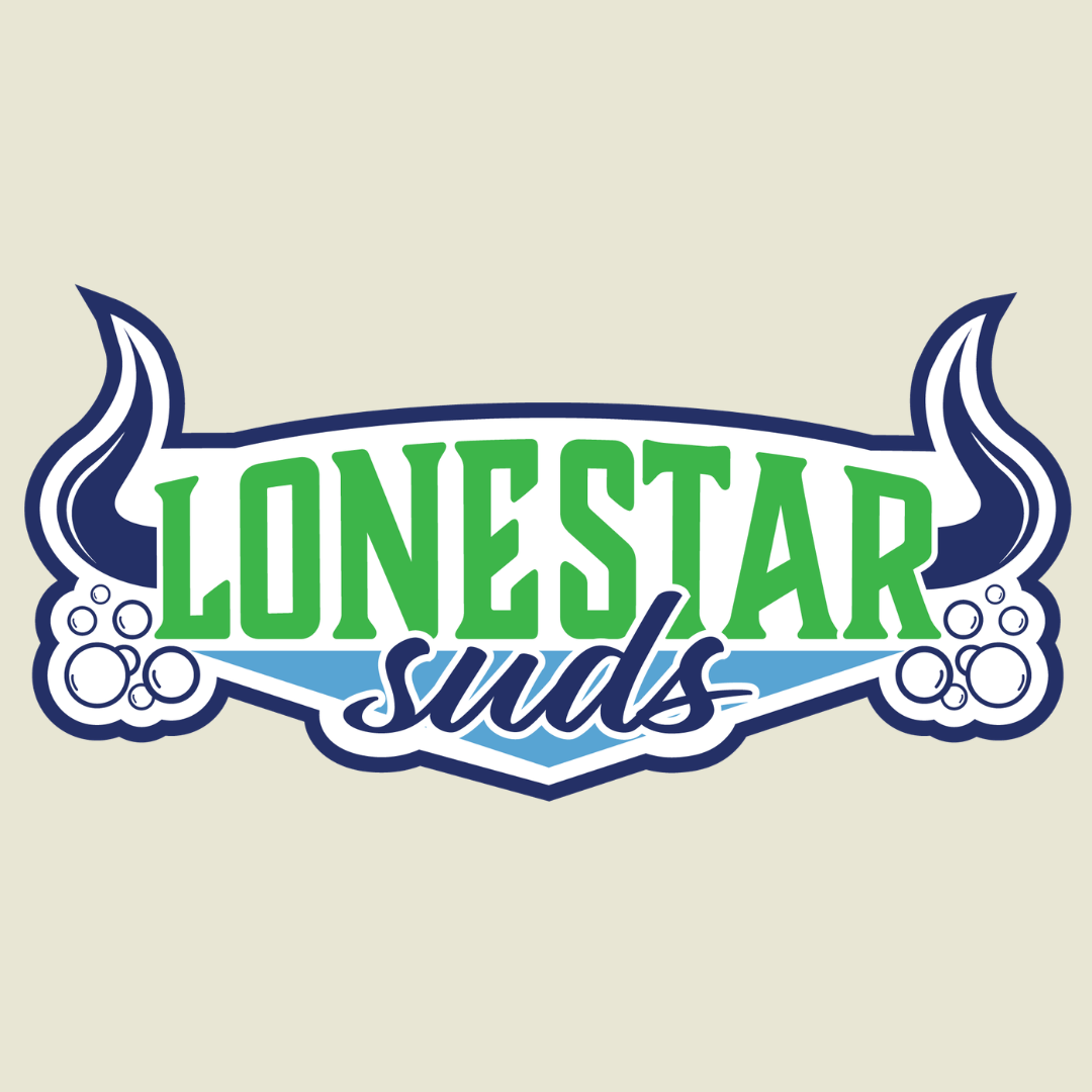Lonestar Suds (1).png