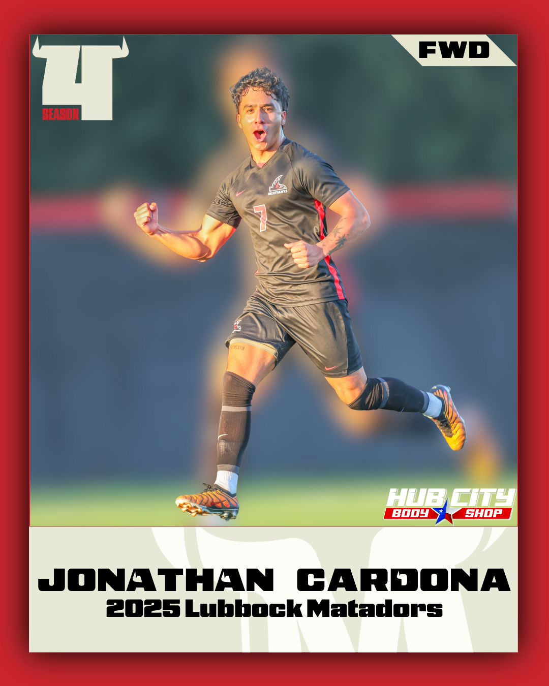 Player card announcement (5).png