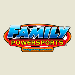 Family+Powersports+(1) (1).webp