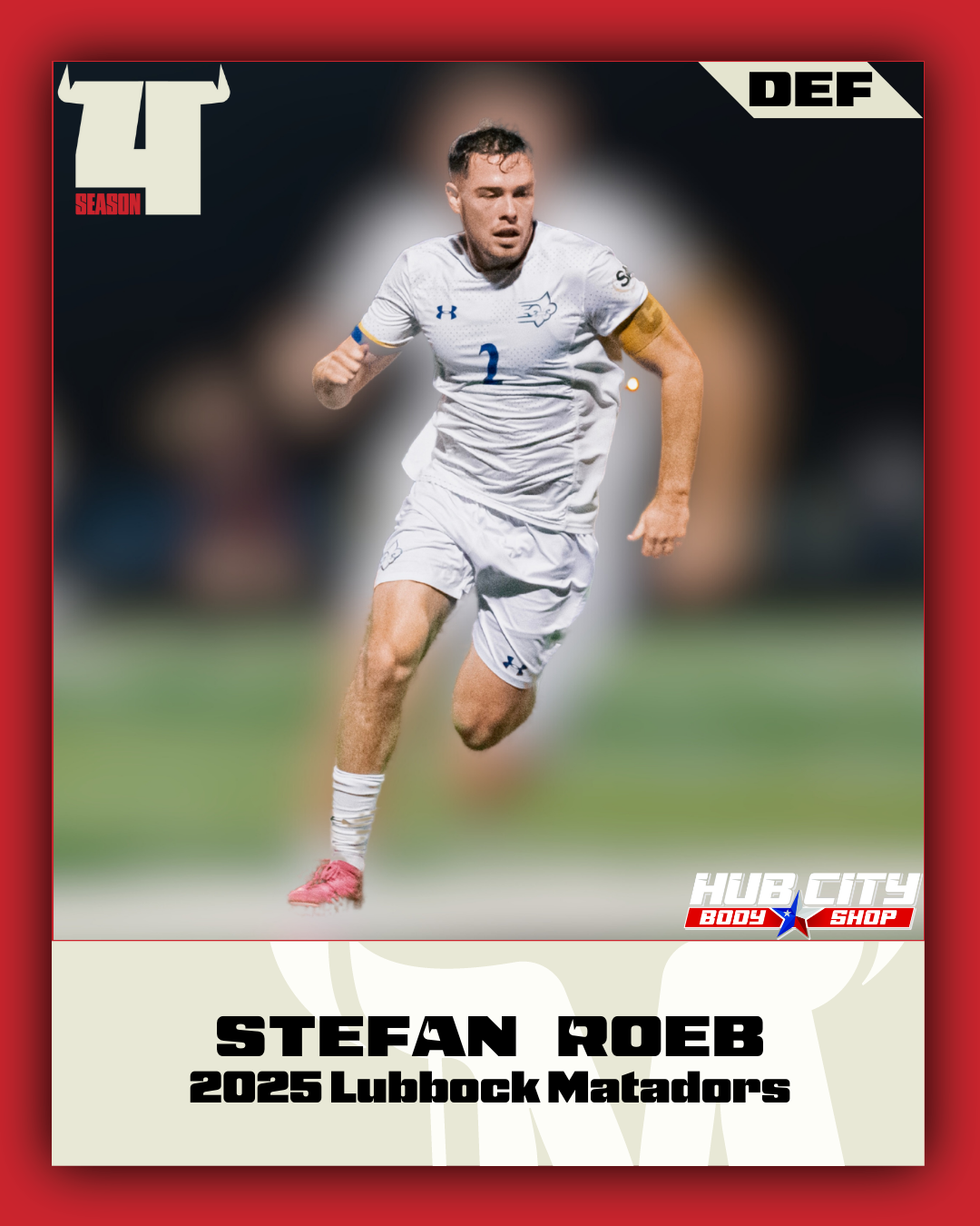Player card announcement (17).png