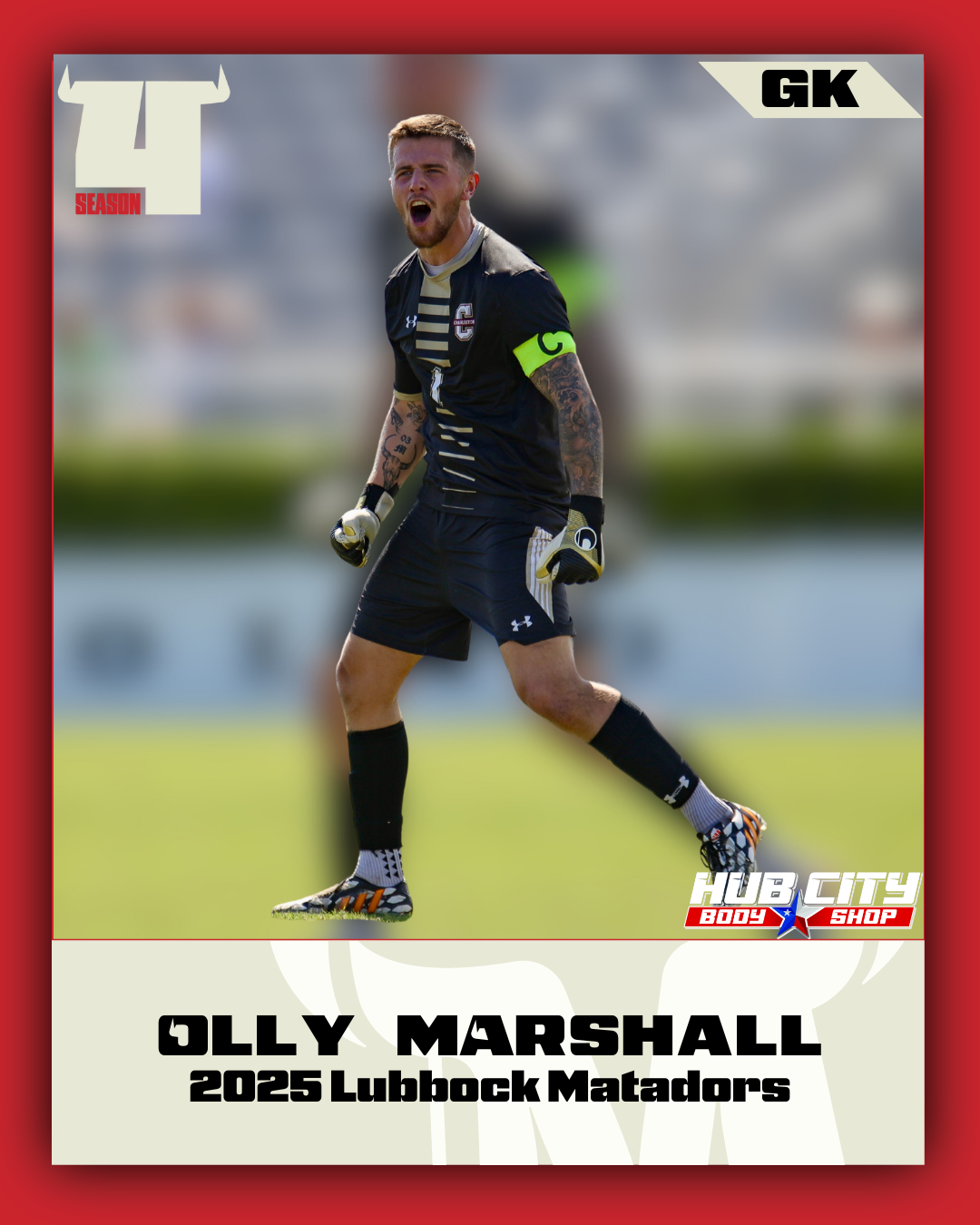 Player card announcement (13).png