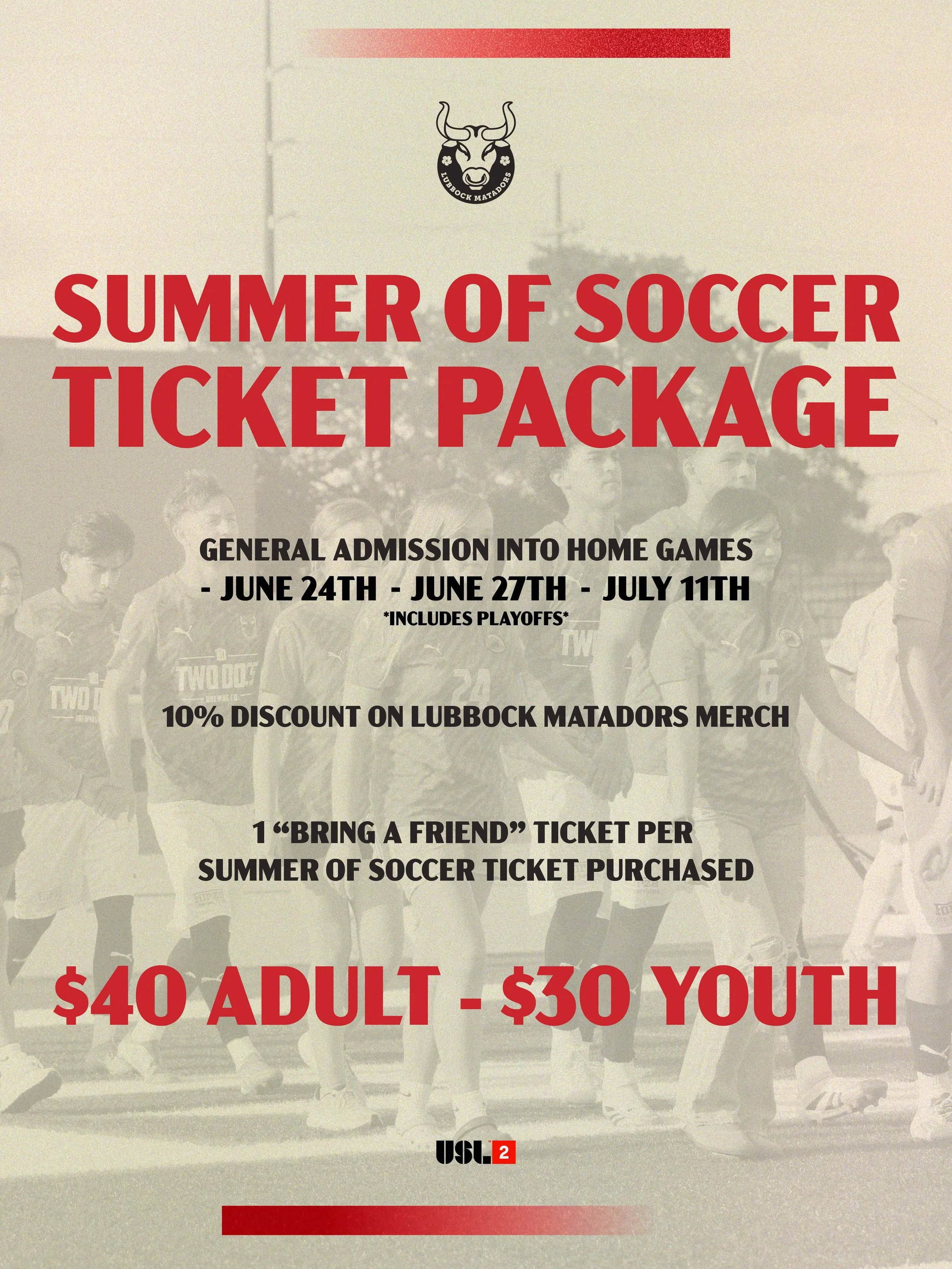 SummerOfSoccer_Social.jpg