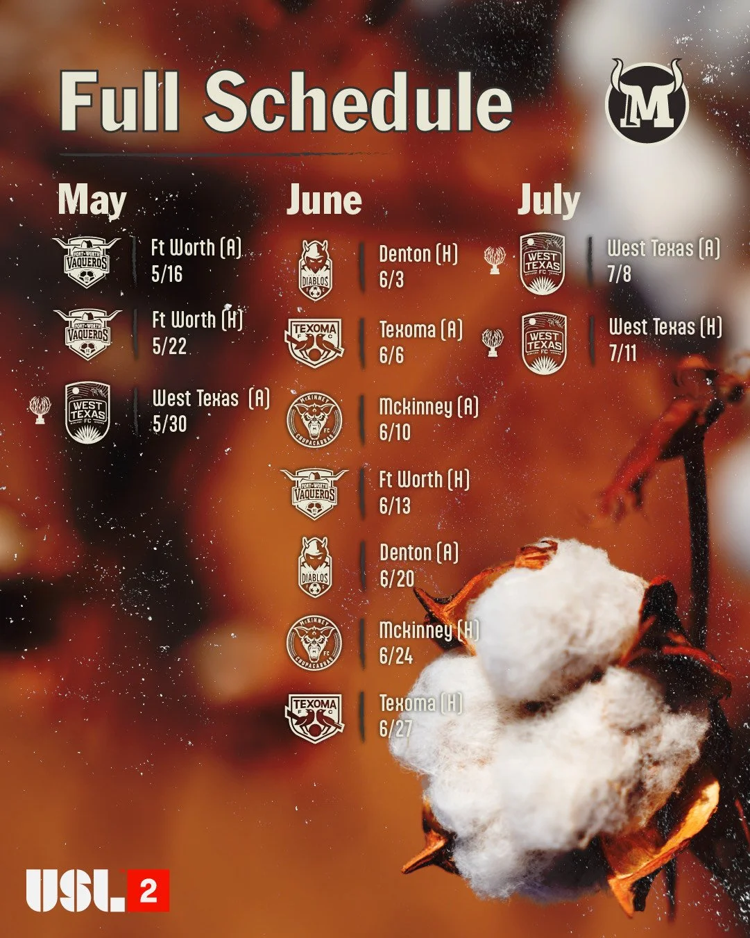 Full_Schedule (1).jpg