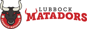 Lubbock Matadors SC