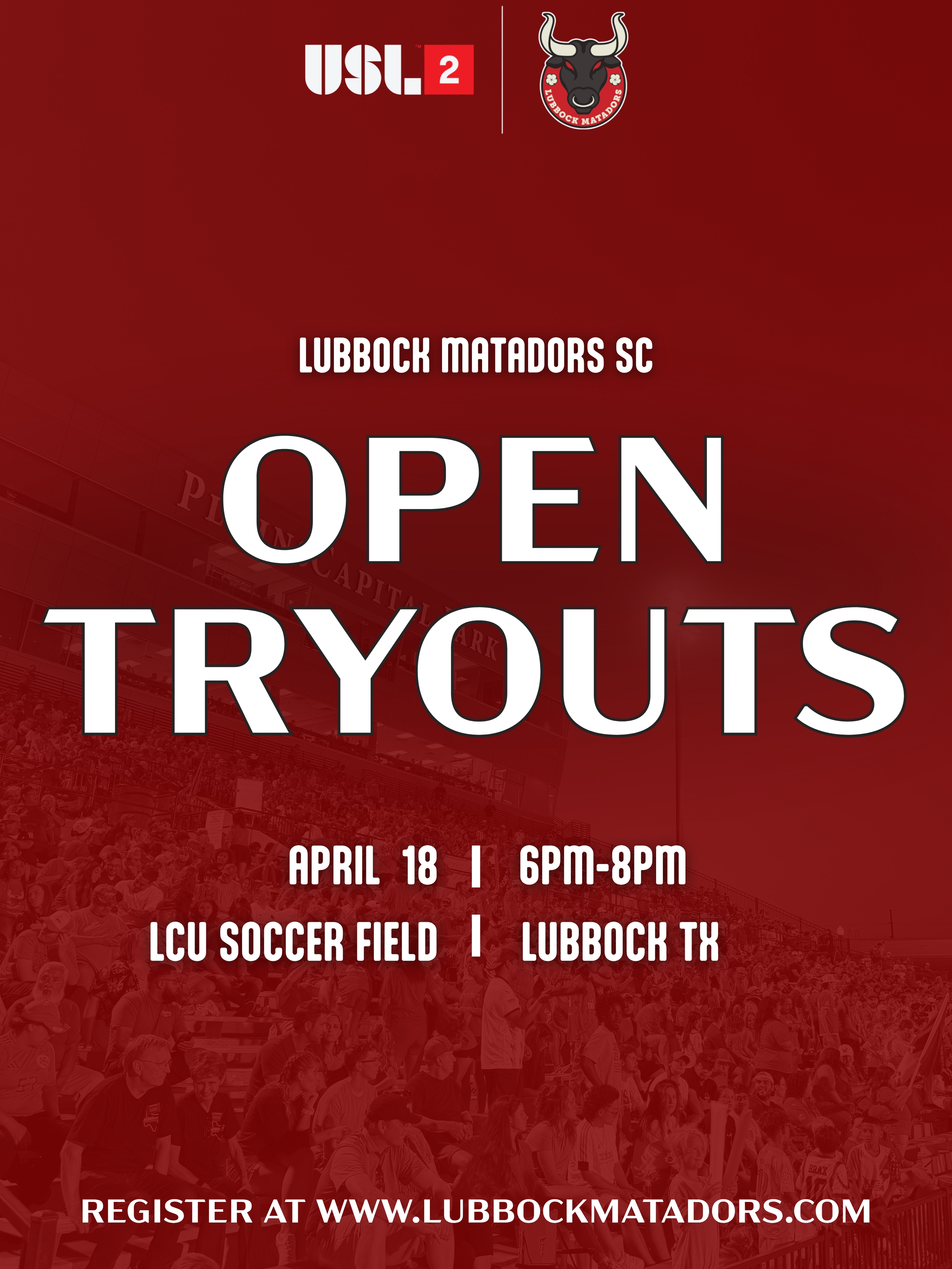 LUBBOCK_MATADORS_SC_2 (1).png