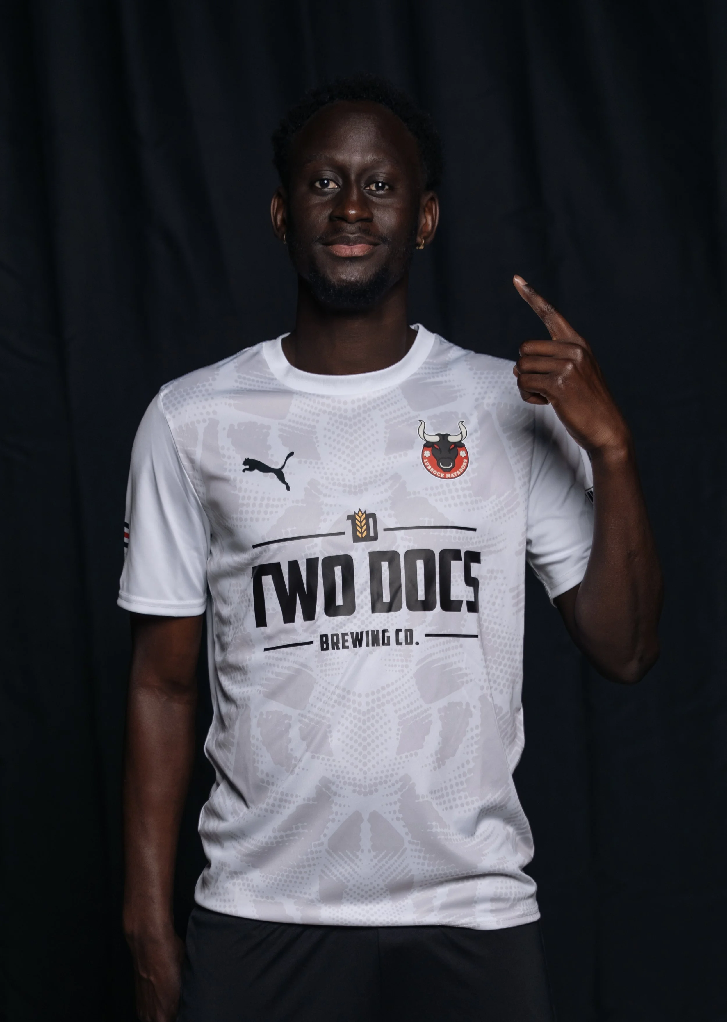 White Kits-29.jpg