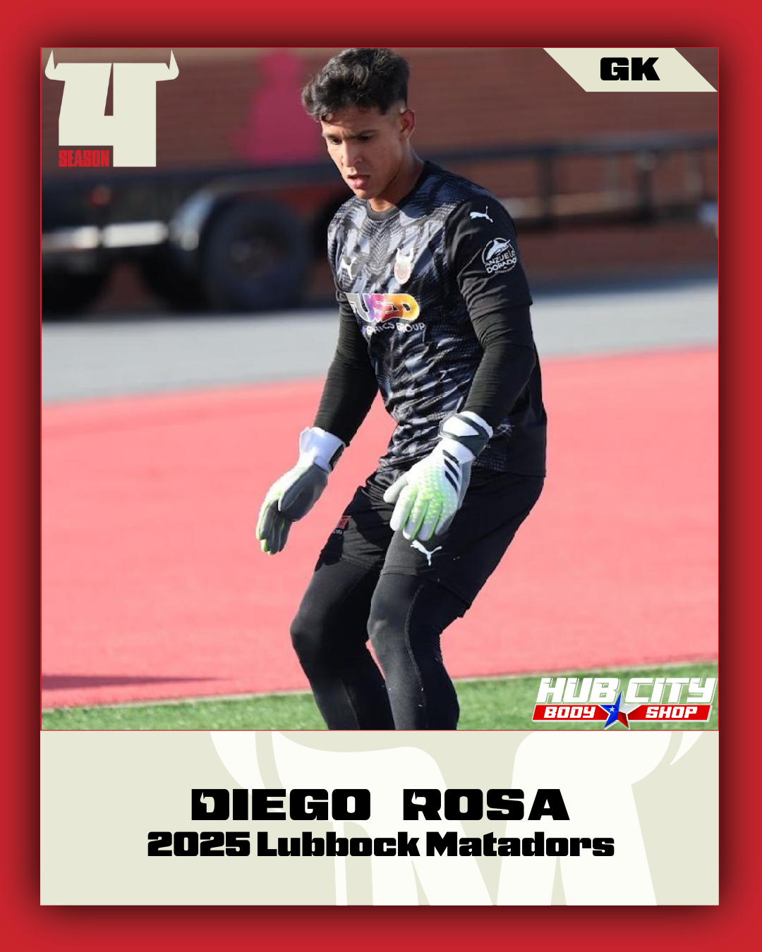 Player card announcement (18).png