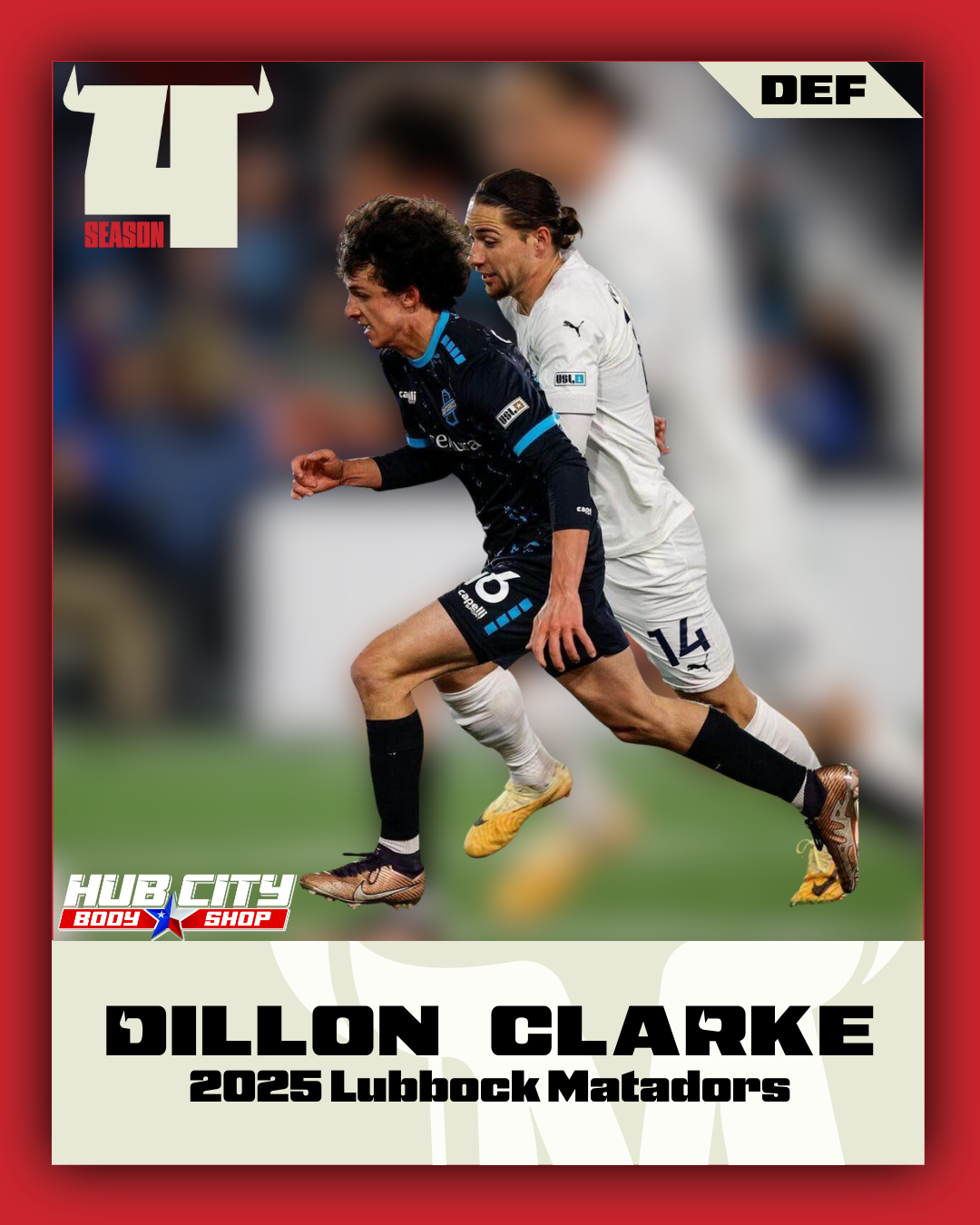 Player card announcement (6).png