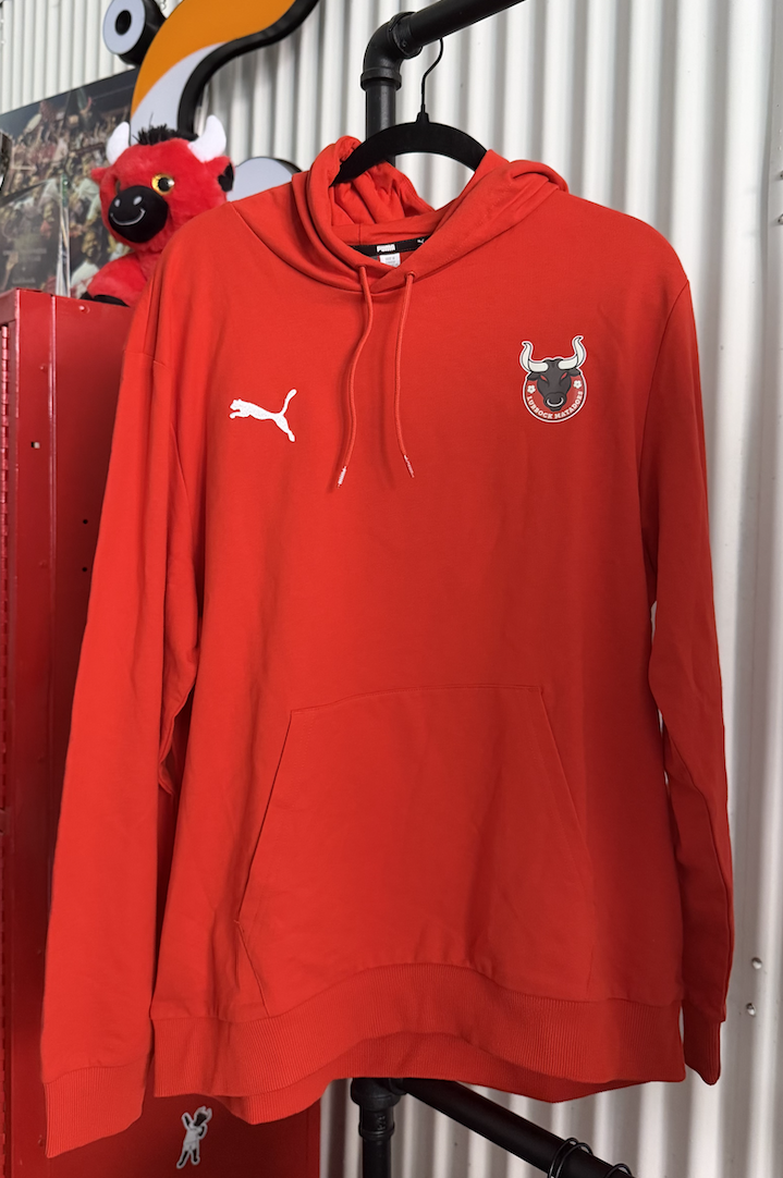 Screen Shot 2026-02-13 at 11.56.31 AM.png