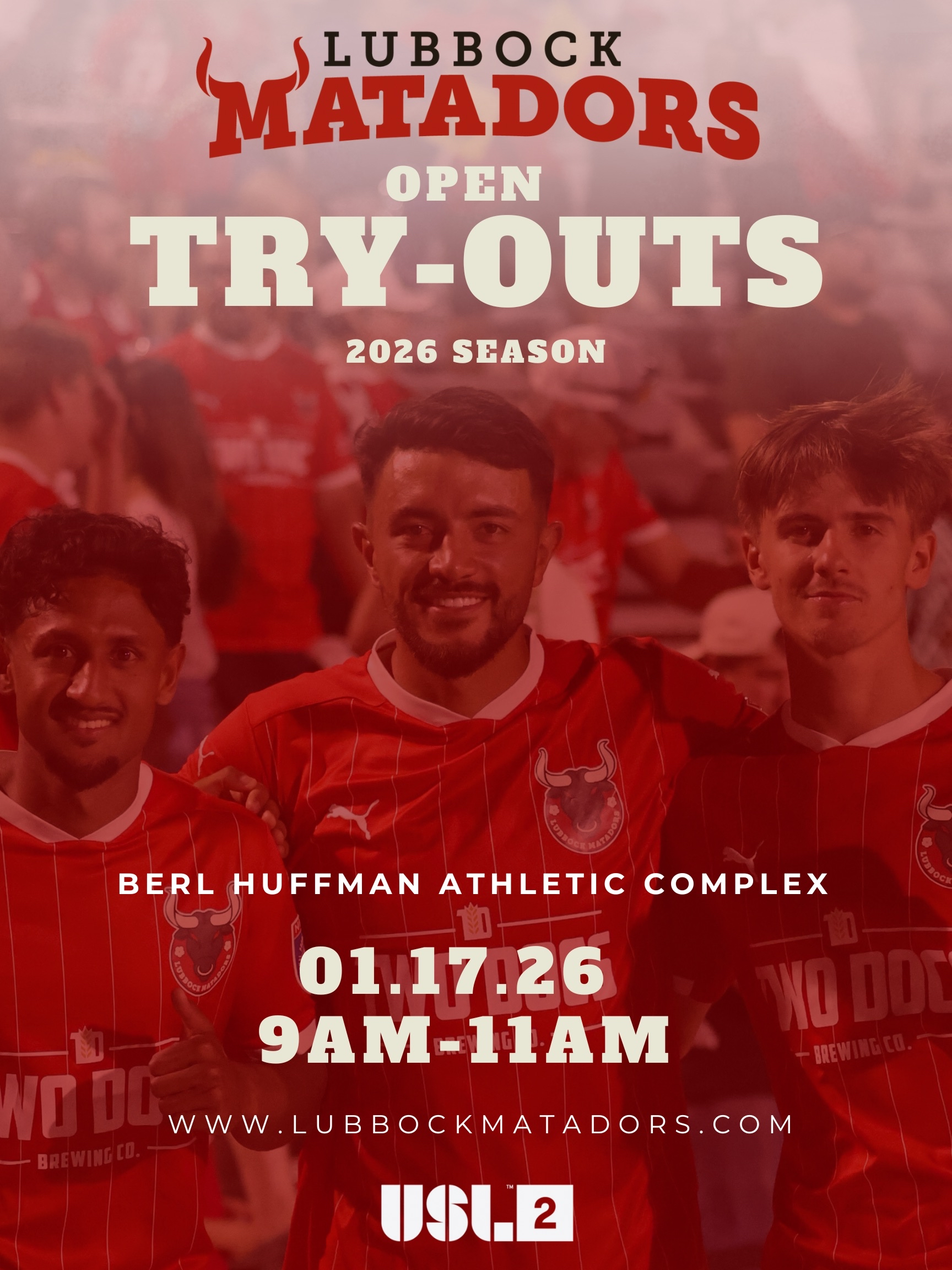 Orange_Black_and_White_Soccer_Poster_3 (1).png