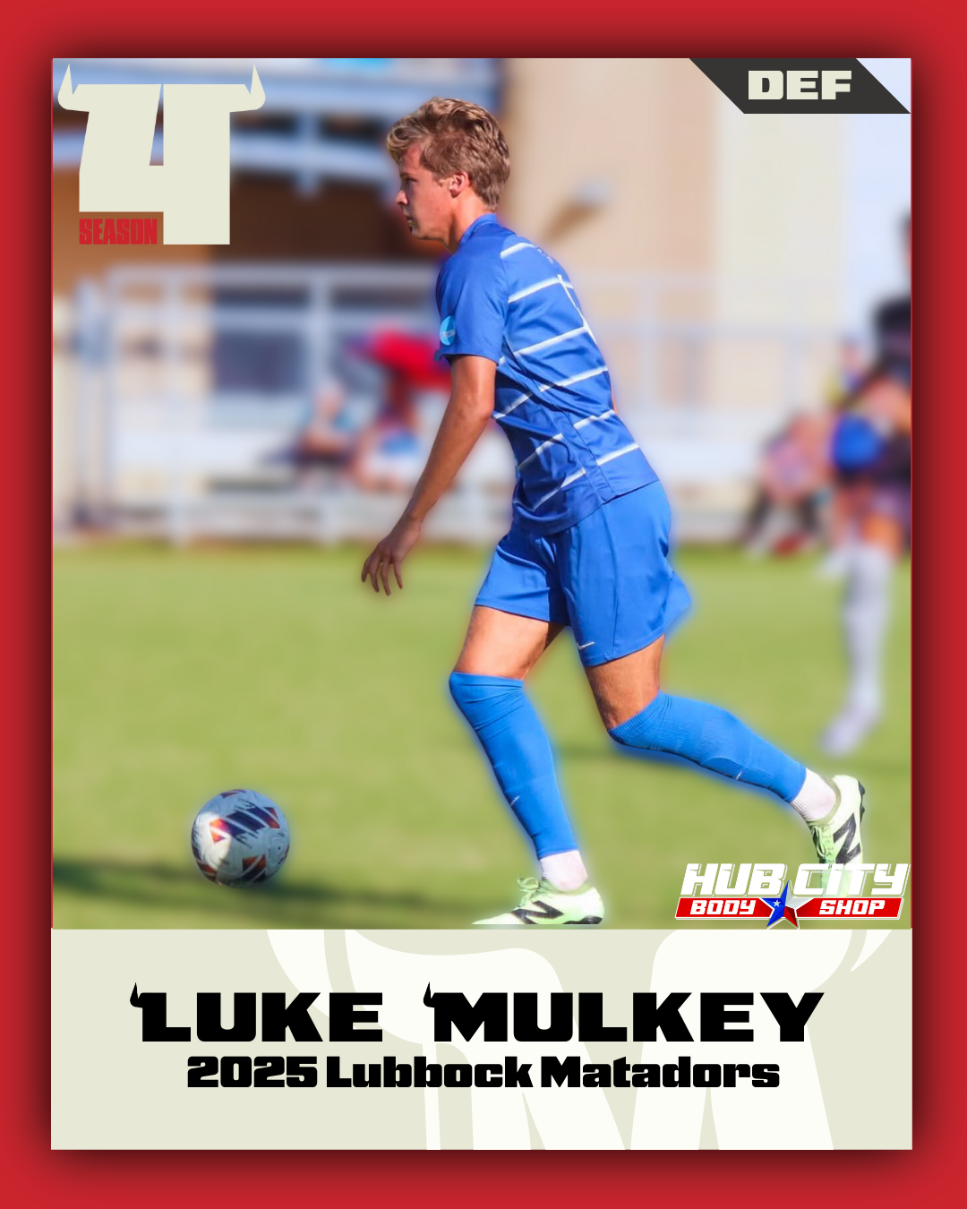 Player card announcement (14).png