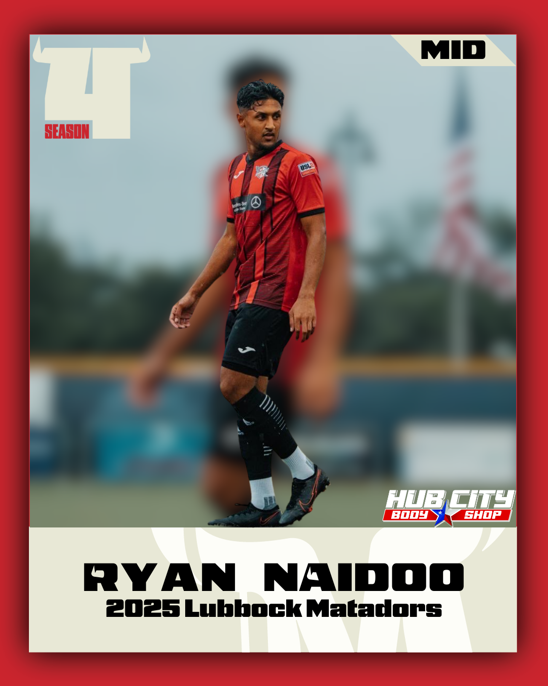 Player card announcement (15).png