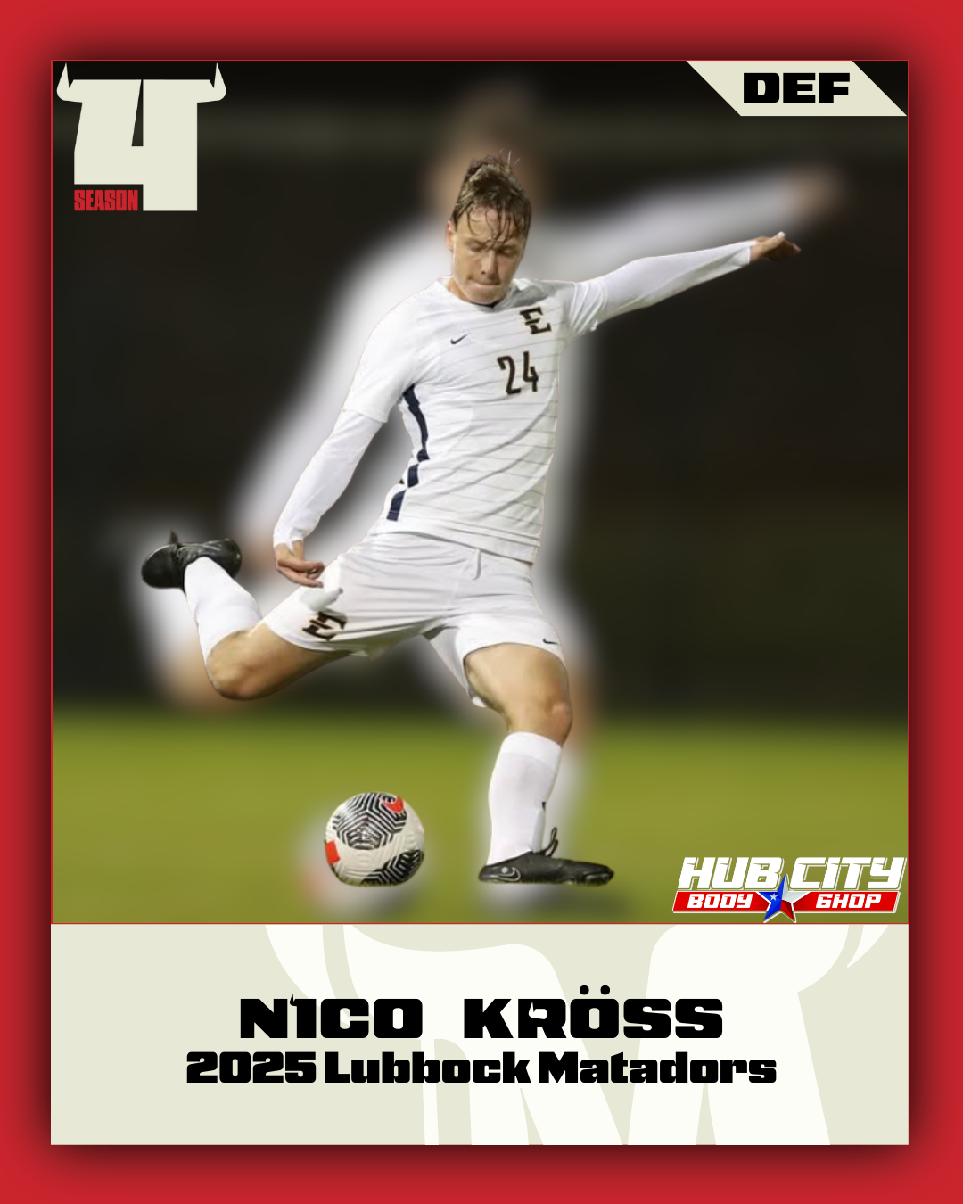 Player card announcement (12).png