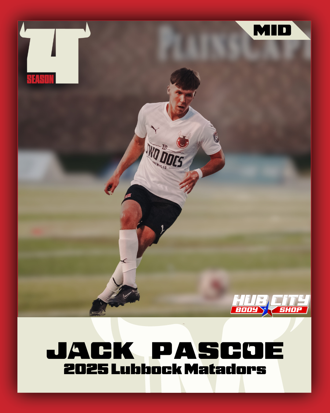 Player card announcement (16).png