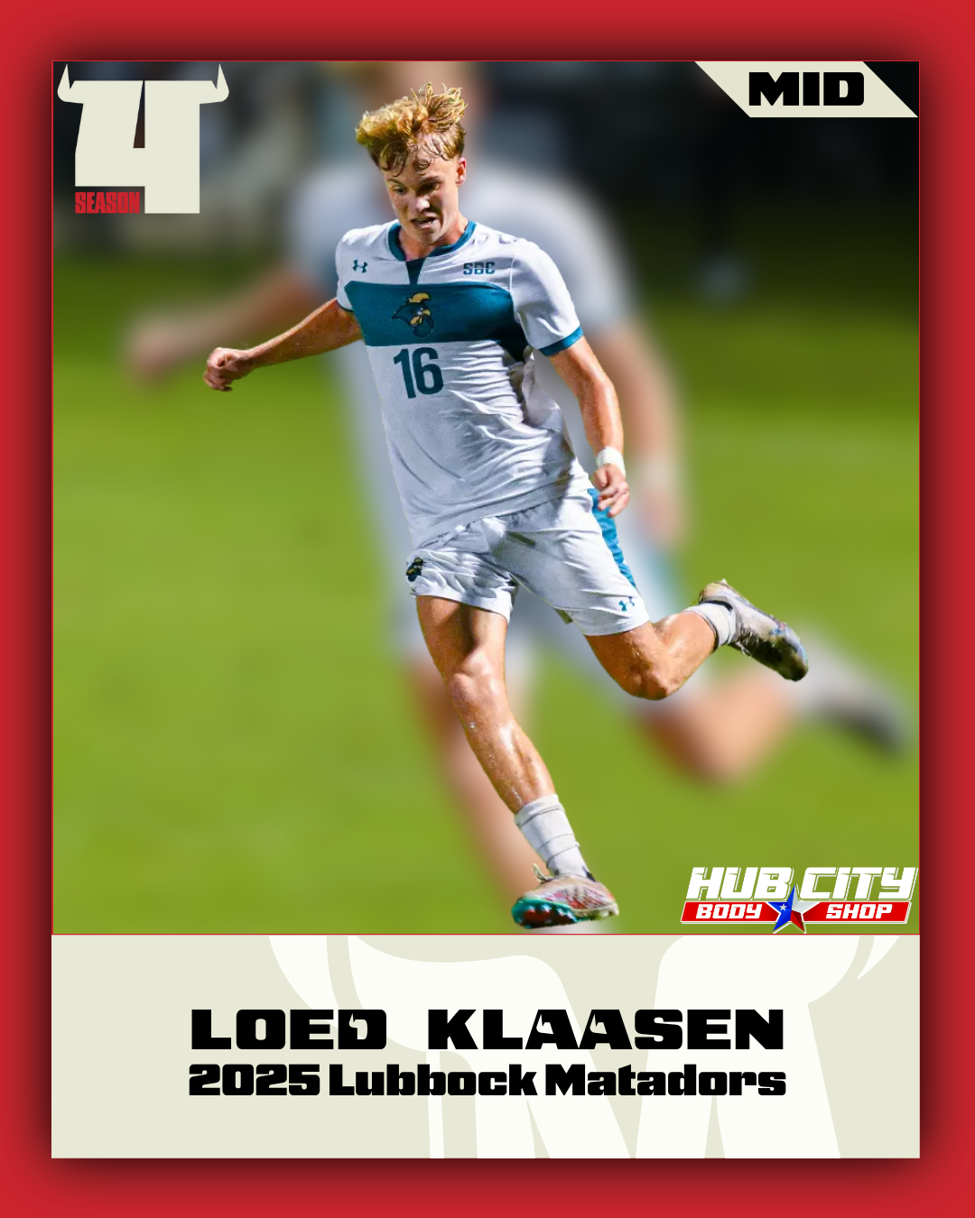 Player card announcement (10).png