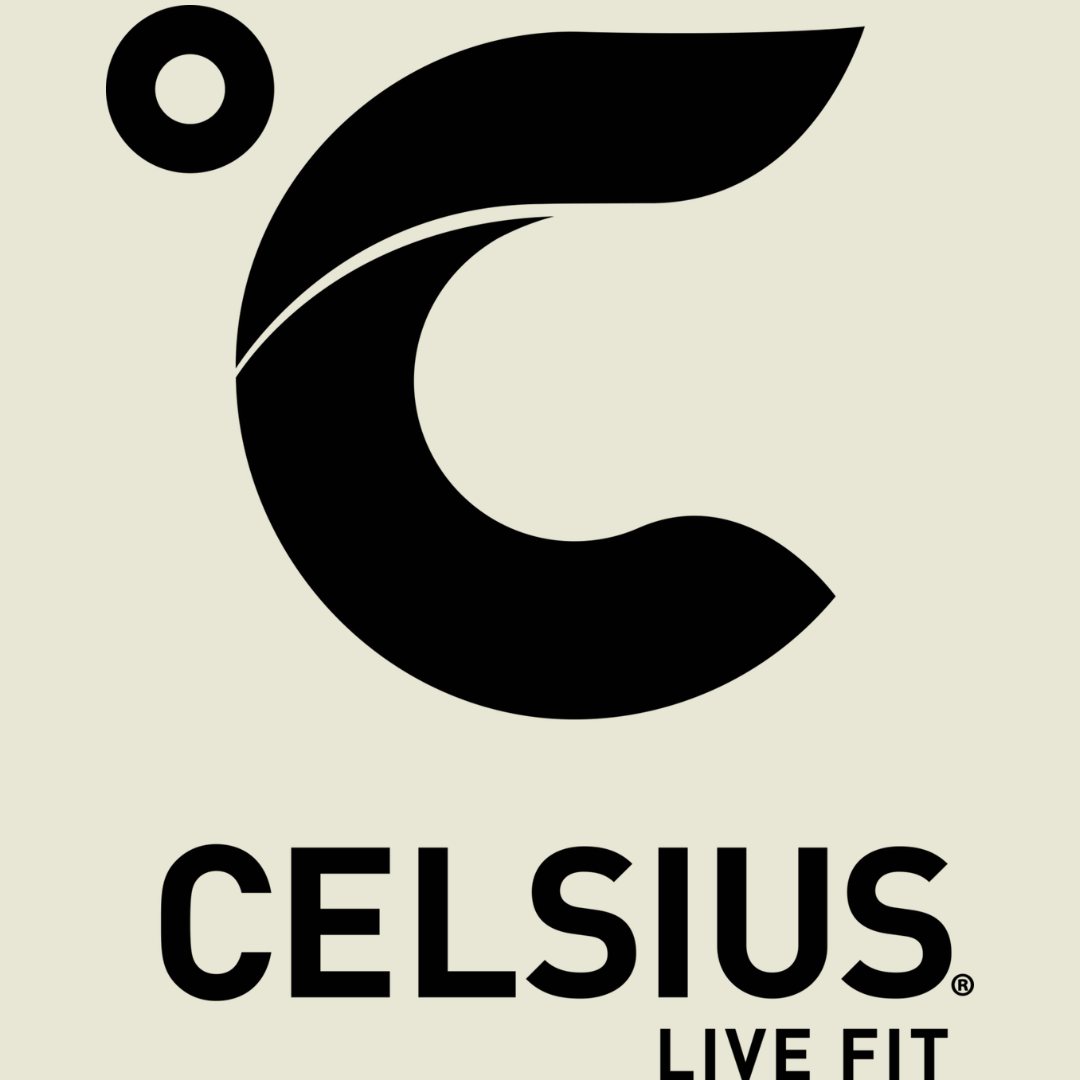 Celsius.png