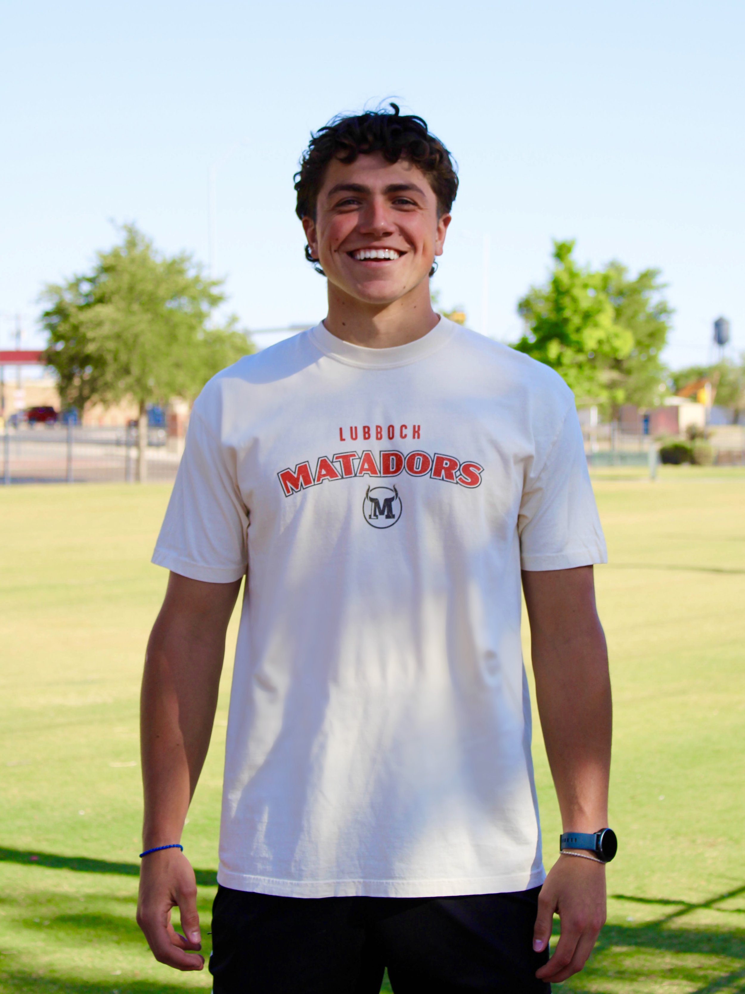Vintage T-Shirt Comfort Colors