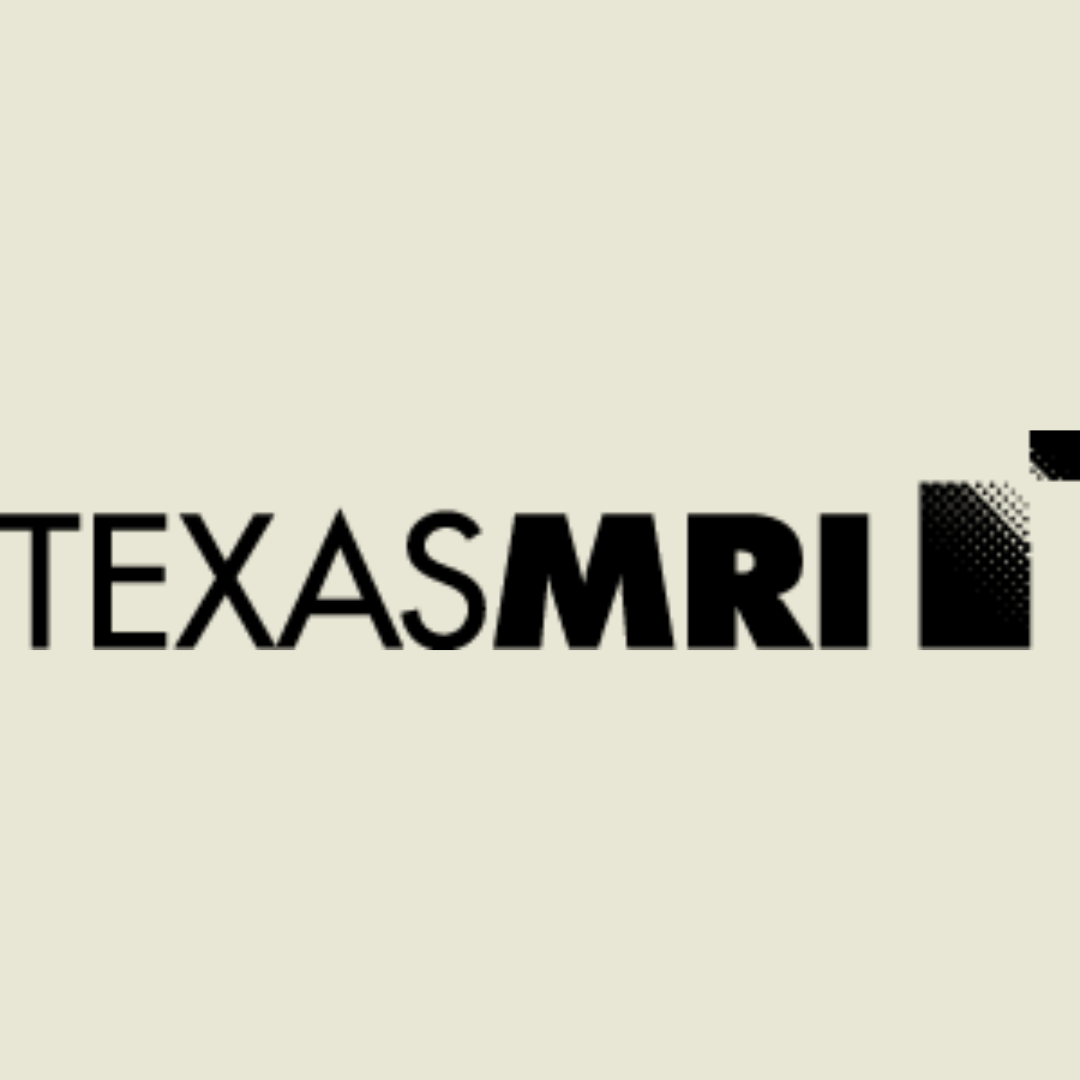 Texas MRI (1).png