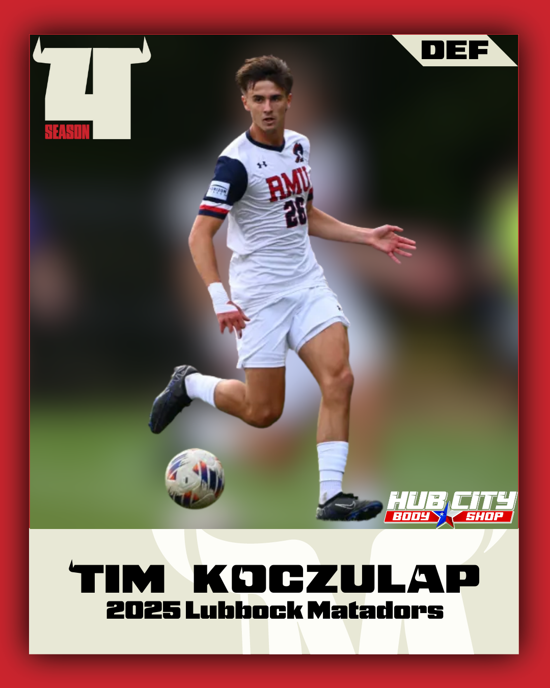 Player card announcement (11).png