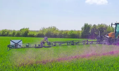 Capture d’écran 2024-02-06 à 20.46.09.png