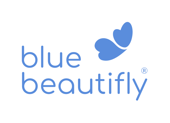 Blue_Beautifly_SkinCare_Logo.png