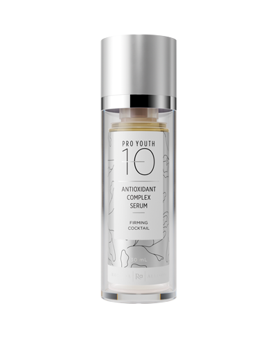 MT_AntioxidantComplexSerum_30ml_1296x.png