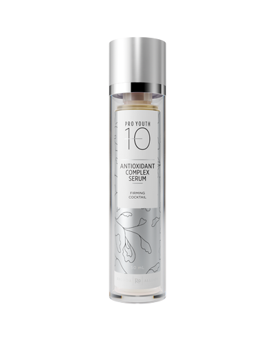 MT_AntioxidantComplexSerum_50ml_1296x.png